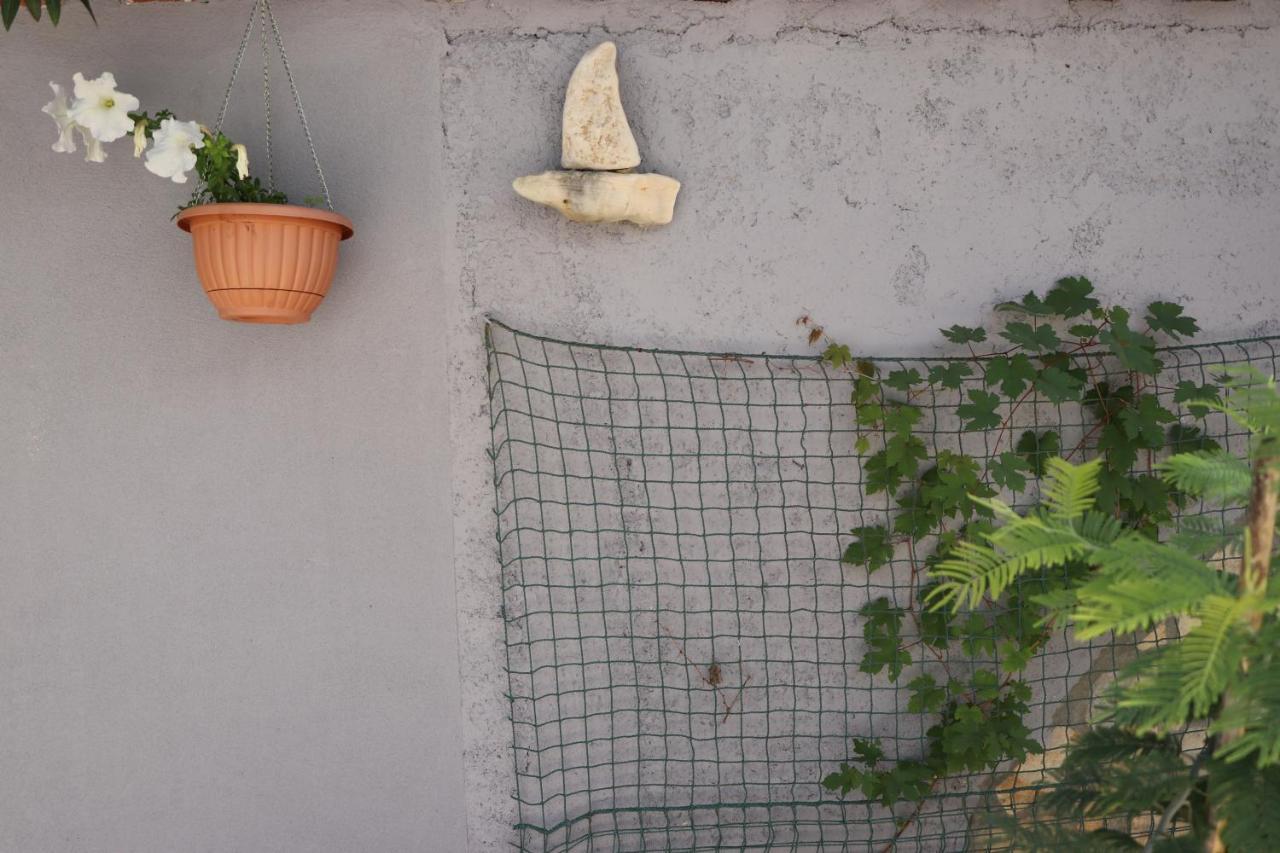 Apartment Sole Porec Exterior photo