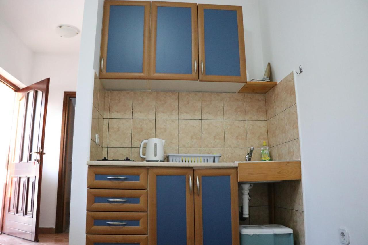 Apartment Sole Porec Exterior photo